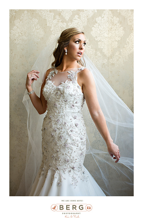 2 601 Spring bridal session Shreveport Louisiana (5)