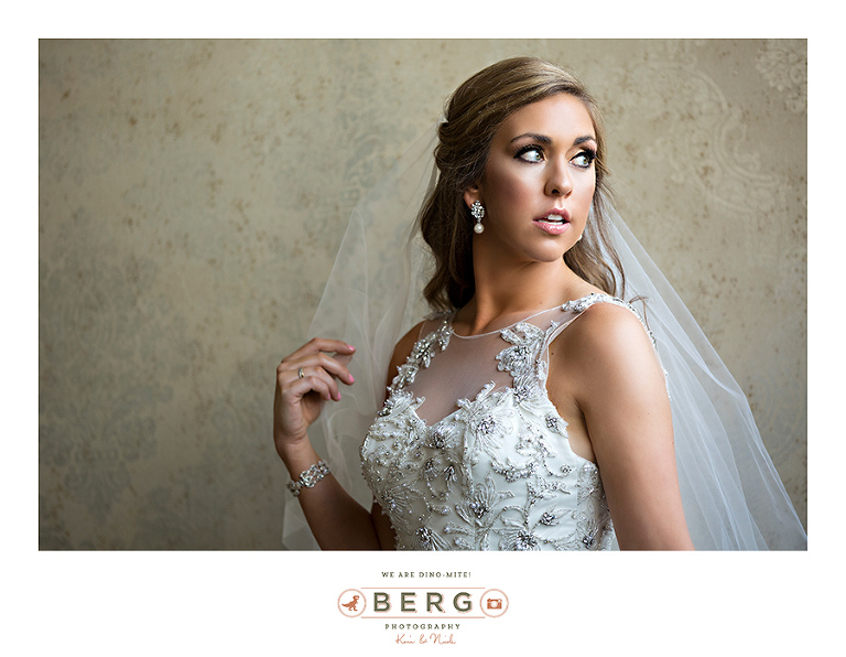 2 601 Spring bridal session Shreveport Louisiana (6)