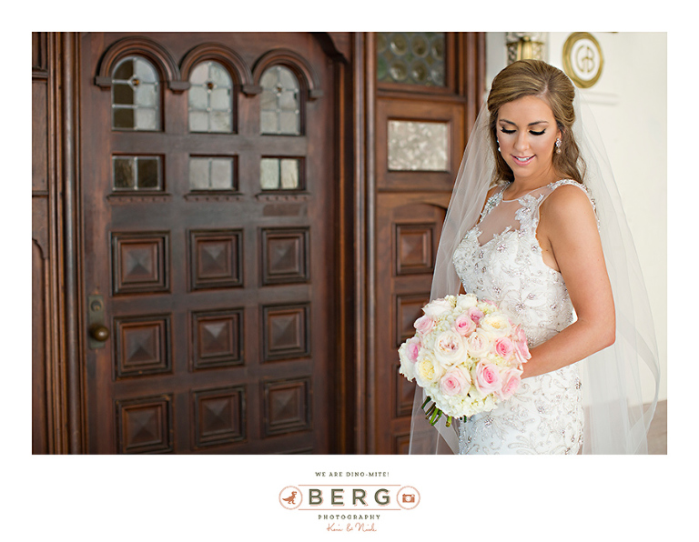 2 601 Spring bridal session Shreveport Louisiana (8)