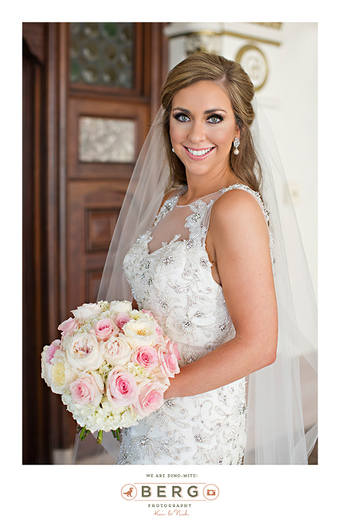 2 601 Spring bridal session Shreveport Louisiana (9)