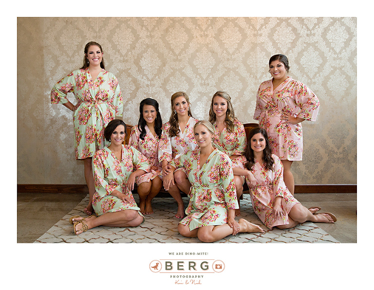 601 Spring Shreveport Louisiana wedding photographers (1)
