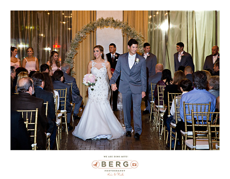 601 Spring Shreveport Louisiana wedding photographers (100)