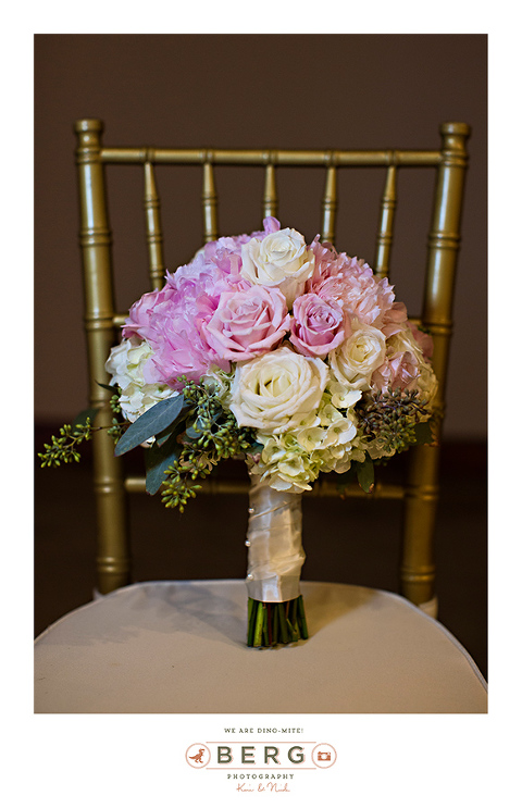 601 Spring Shreveport Louisiana wedding photographers (101)