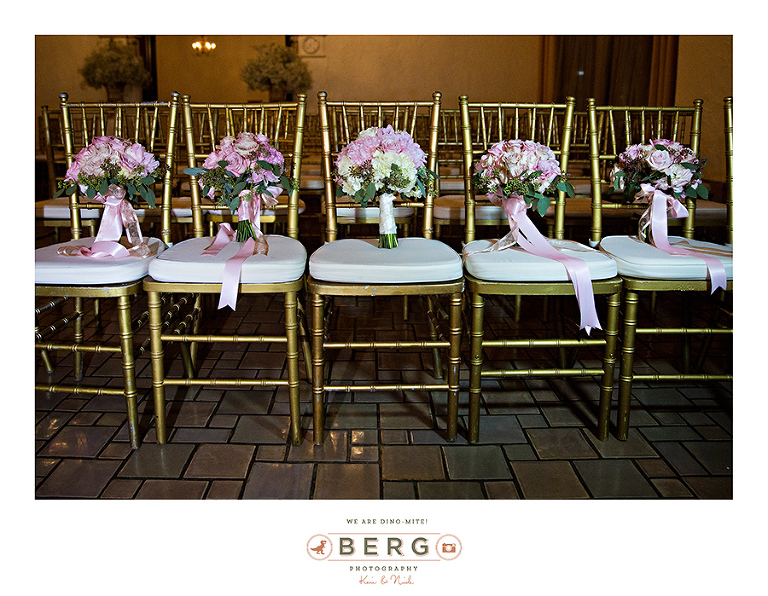 601 Spring Shreveport Louisiana wedding photographers (102)