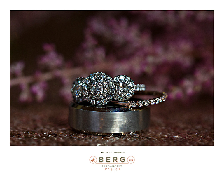 601 Spring Shreveport Louisiana wedding photographers (103)