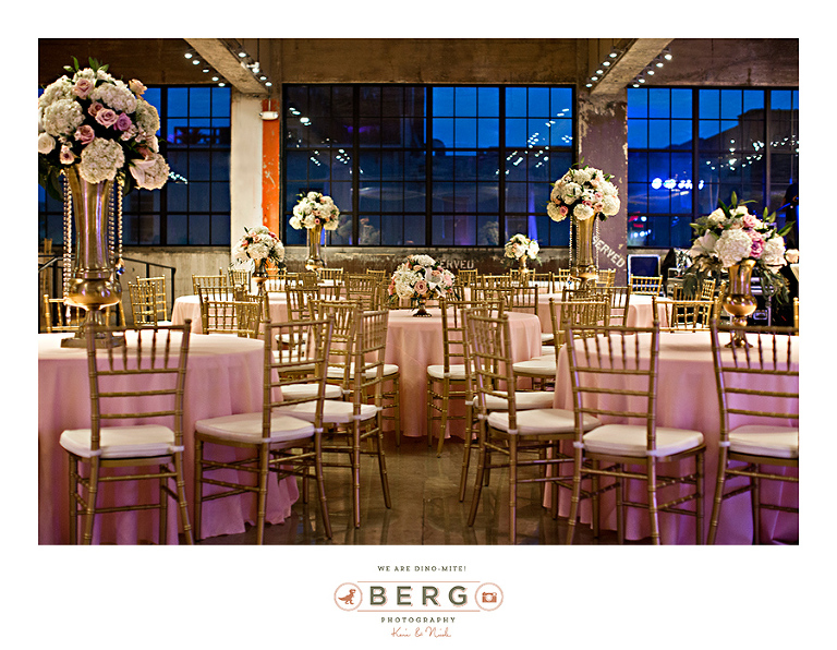 601 Spring Shreveport Louisiana wedding photographers (104)