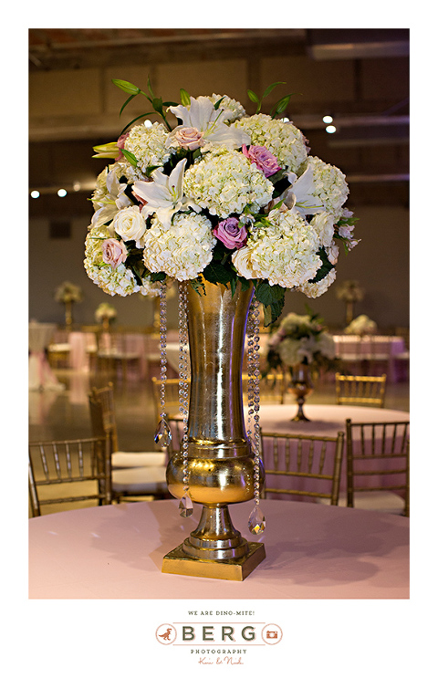 601 Spring Shreveport Louisiana wedding photographers (105)