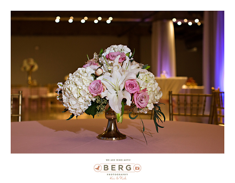 601 Spring Shreveport Louisiana wedding photographers (106)