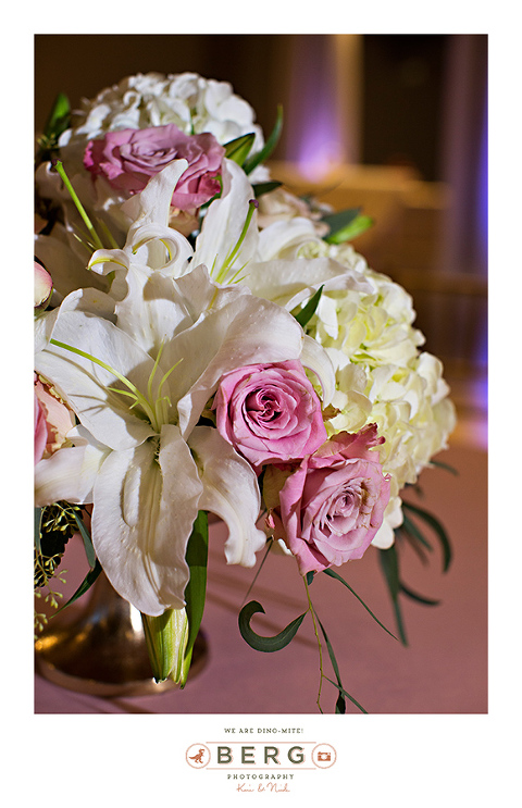 601 Spring Shreveport Louisiana wedding photographers (107)