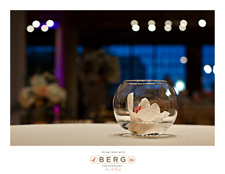 601 Spring Shreveport Louisiana wedding photographers (108)