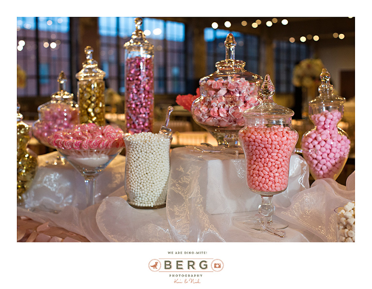 601 Spring Shreveport Louisiana wedding photographers (109)