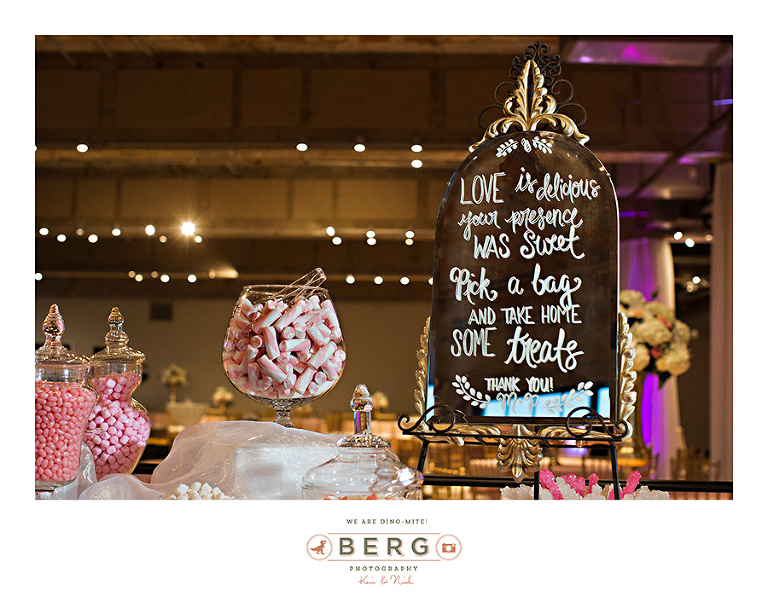 601 Spring Shreveport Louisiana wedding photographers (110)