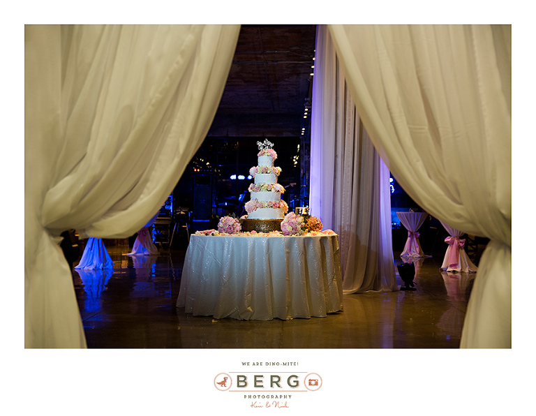 601 Spring Shreveport Louisiana wedding photographers (111)