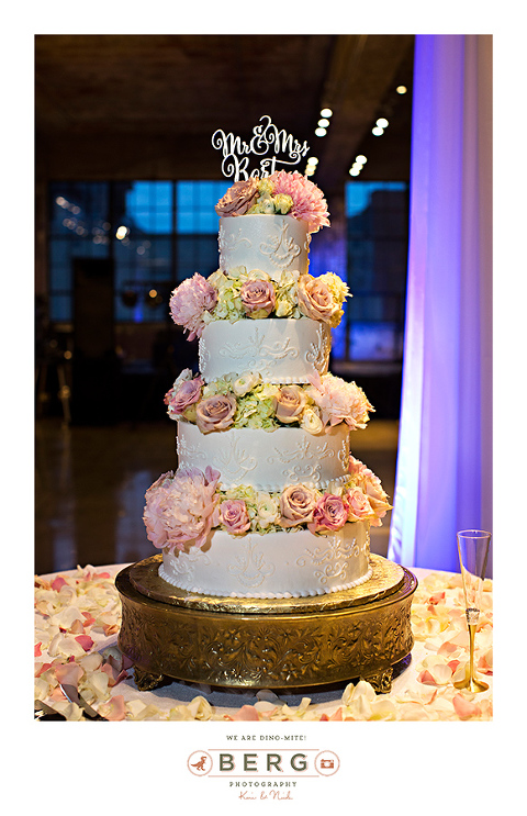 601 Spring Shreveport Louisiana wedding photographers (113)