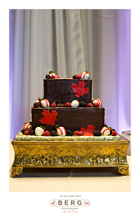 601 Spring Shreveport Louisiana wedding photographers (115)