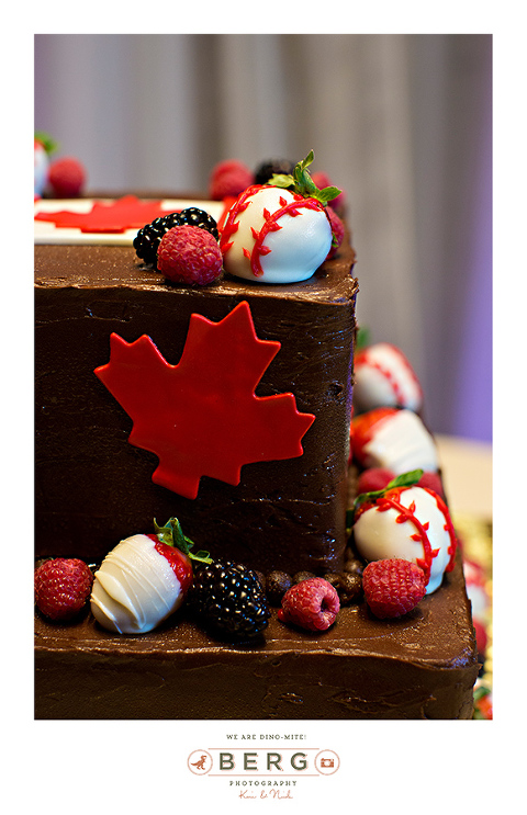 601 Spring Shreveport Louisiana wedding photographers (116)