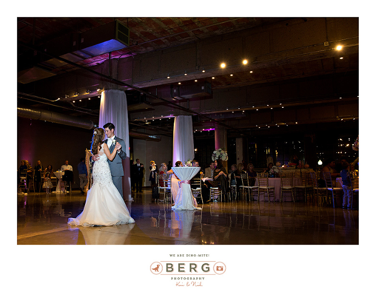 601 Spring Shreveport Louisiana wedding photographers (117)