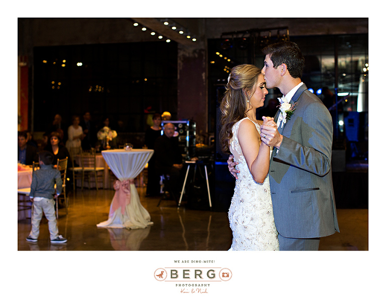 601 Spring Shreveport Louisiana wedding photographers (118)
