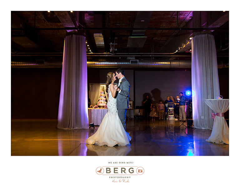 601 Spring Shreveport Louisiana wedding photographers (119)