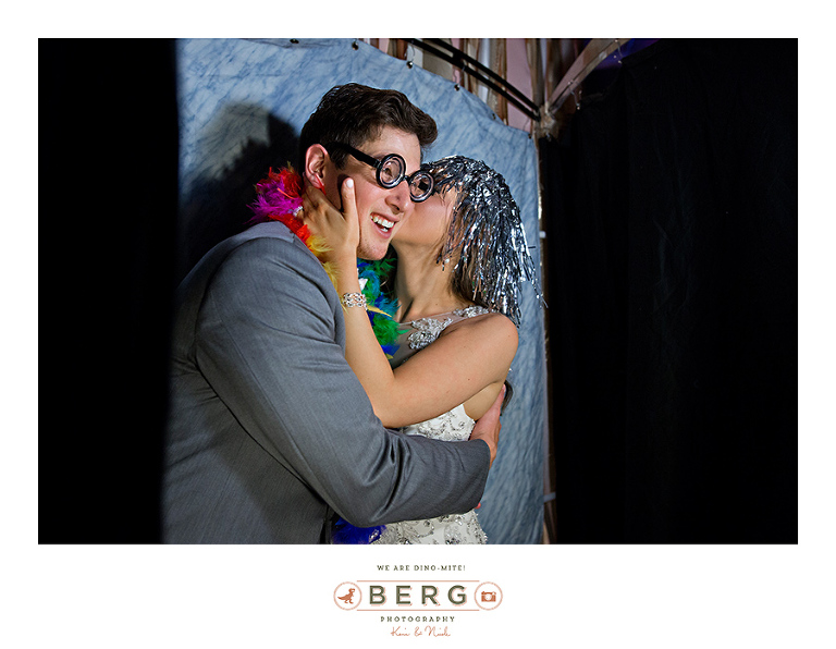 601 Spring Shreveport Louisiana wedding photographers (120)