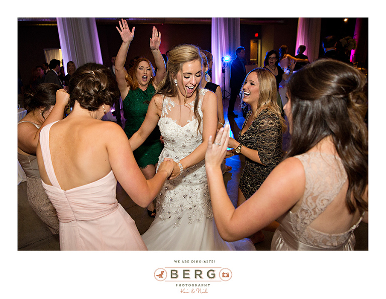 601 Spring Shreveport Louisiana wedding photographers (121)