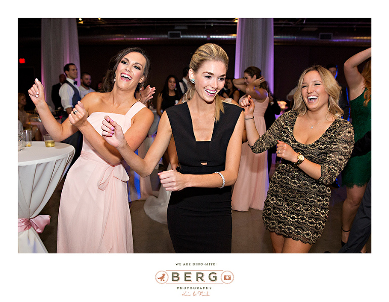 601 Spring Shreveport Louisiana wedding photographers (122)