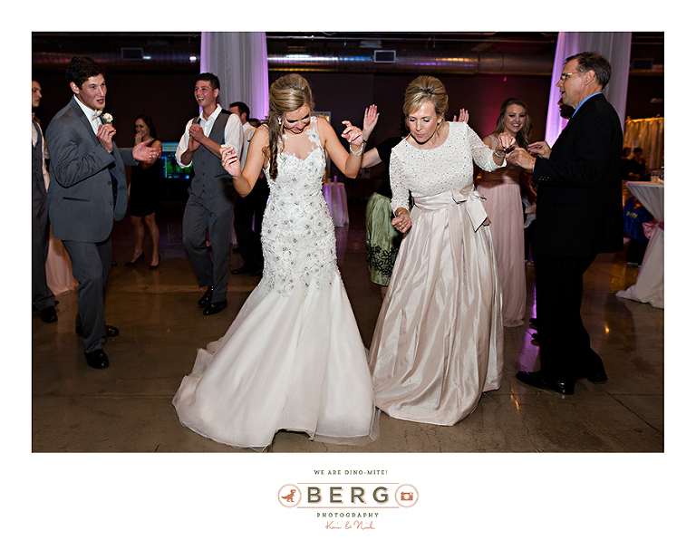 601 Spring Shreveport Louisiana wedding photographers (123)