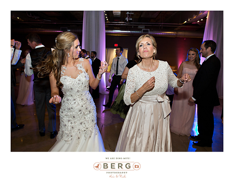 601 Spring Shreveport Louisiana wedding photographers (124)