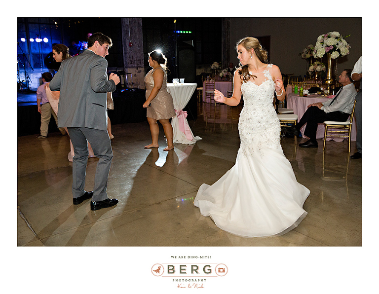 601 Spring Shreveport Louisiana wedding photographers (125)