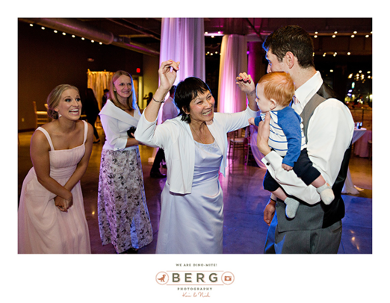 601 Spring Shreveport Louisiana wedding photographers (126)