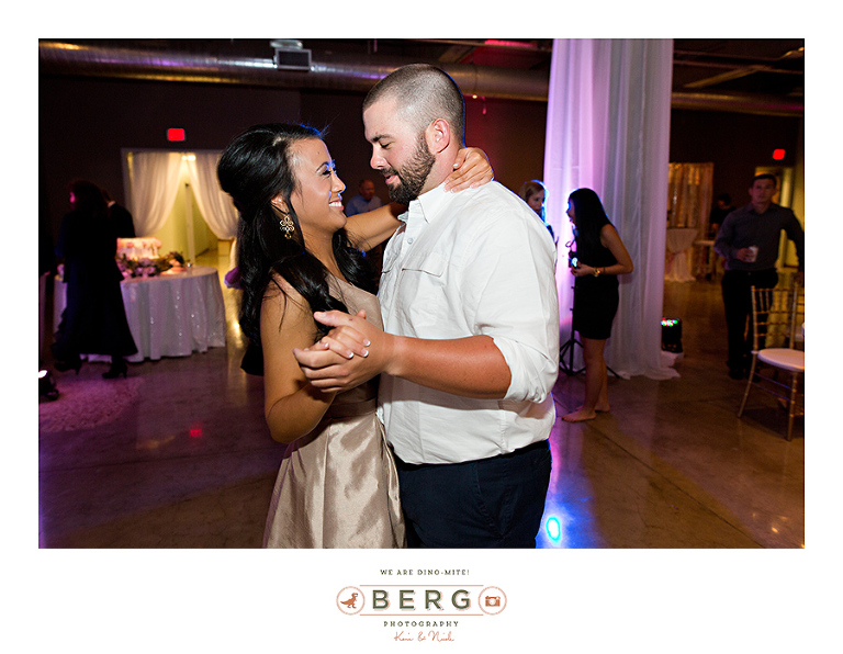 601 Spring Shreveport Louisiana wedding photographers (127)