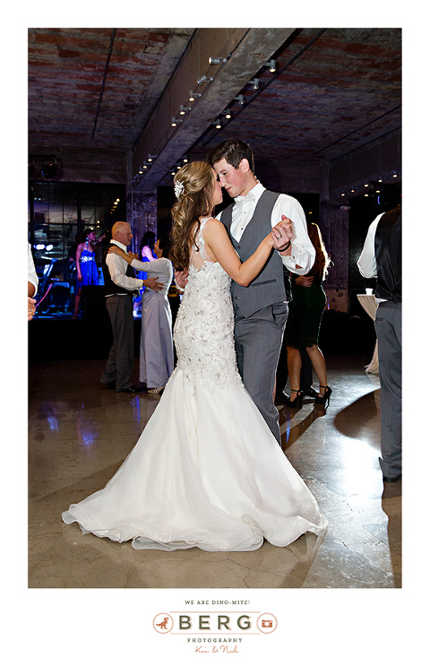 601 Spring Shreveport Louisiana wedding photographers (128)