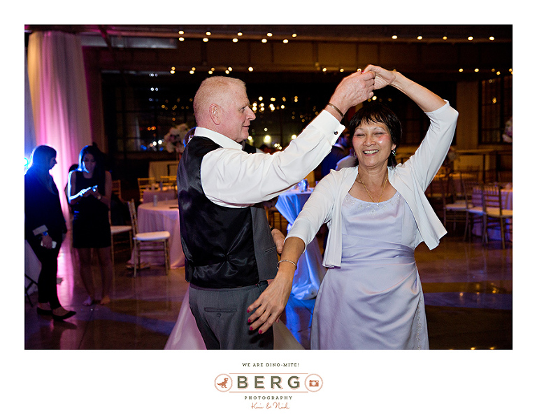 601 Spring Shreveport Louisiana wedding photographers (129)