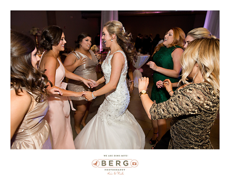 601 Spring Shreveport Louisiana wedding photographers (130)