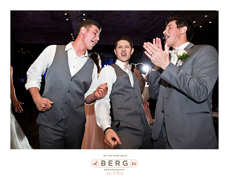 601 Spring Shreveport Louisiana wedding photographers (131)