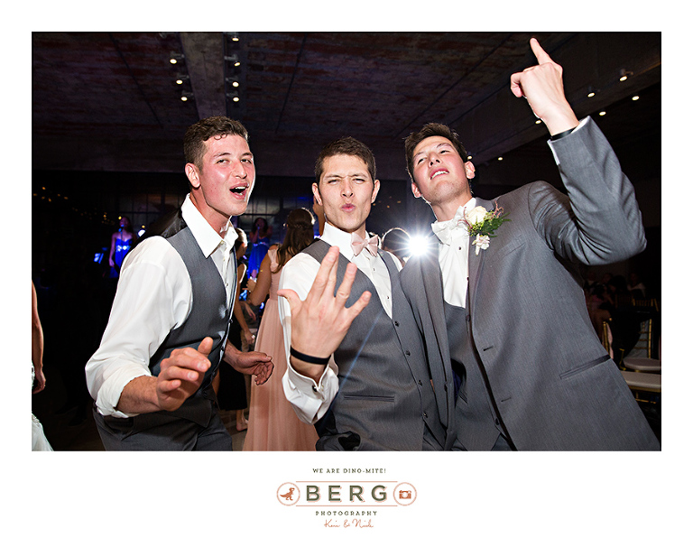 601 Spring Shreveport Louisiana wedding photographers (132)