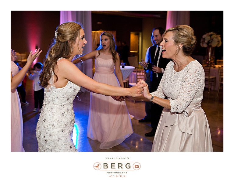 601 Spring Shreveport Louisiana wedding photographers (133)