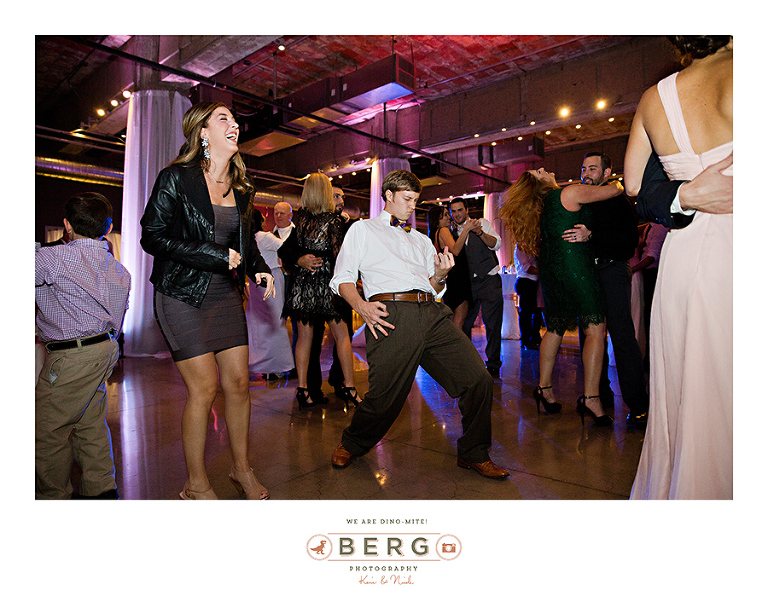 601 Spring Shreveport Louisiana wedding photographers (134)