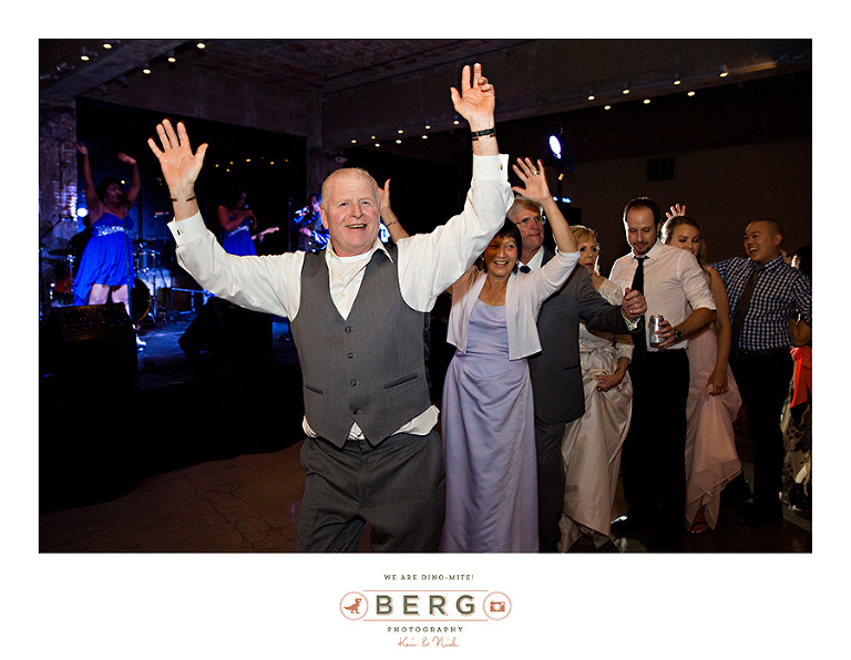 601 Spring Shreveport Louisiana wedding photographers (135)