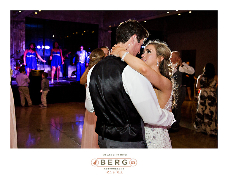 601 Spring Shreveport Louisiana wedding photographers (136)