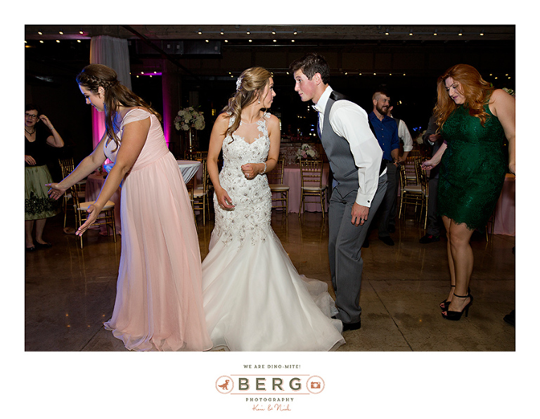 601 Spring Shreveport Louisiana wedding photographers (137)
