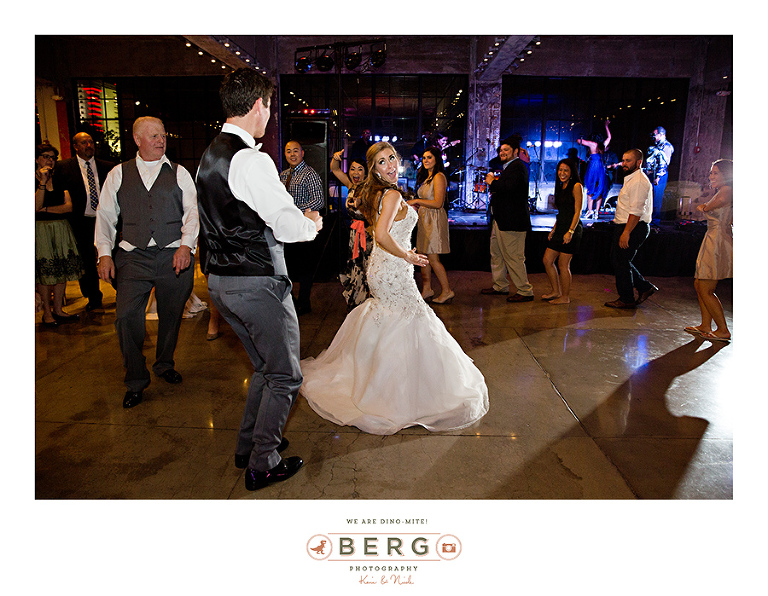 601 Spring Shreveport Louisiana wedding photographers (138)
