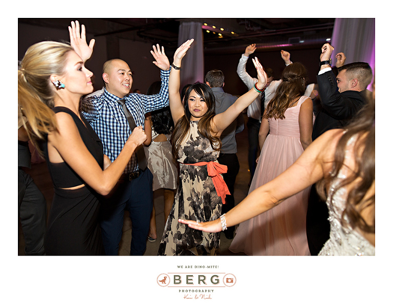 601 Spring Shreveport Louisiana wedding photographers (139)