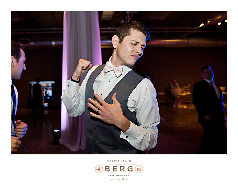 601 Spring Shreveport Louisiana wedding photographers (140)