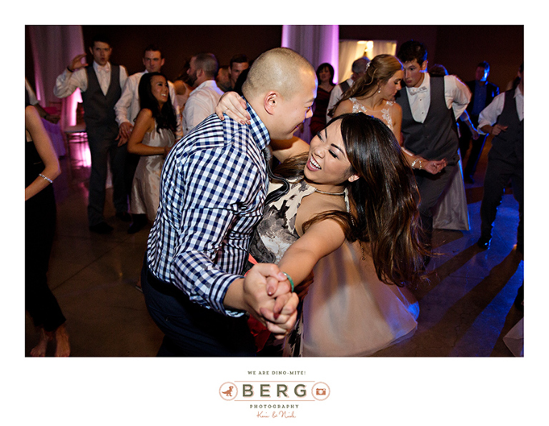 601 Spring Shreveport Louisiana wedding photographers (141)