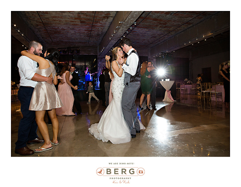 601 Spring Shreveport Louisiana wedding photographers (143)