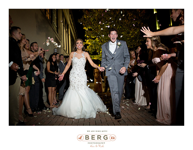 601 Spring Shreveport Louisiana wedding photographers (144)