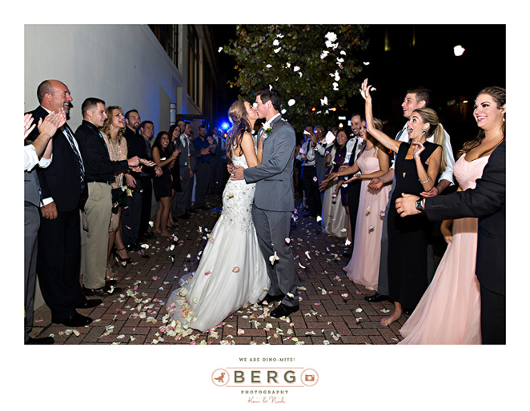 601 Spring Shreveport Louisiana wedding photographers (145)