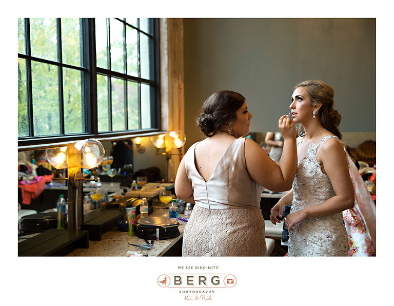 601 Spring Shreveport Louisiana wedding photographers (2)