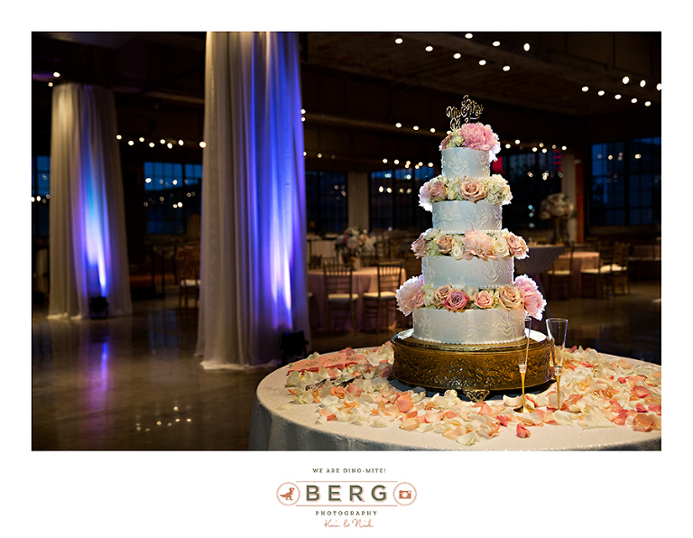 601 Spring Shreveport Louisiana wedding photographers (7)